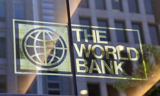 World Bank Predicts Low Productivity in Sub -Saharan Africa as Instability Persists