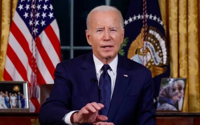 Biden’s Administration Commit to Support Nairobi's Investment Appeal in Africa