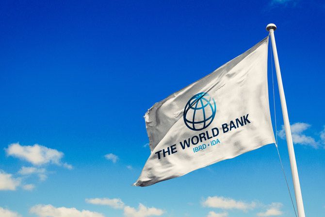 World Bank Disburses $299.99million Palliative Loan to Nigeria