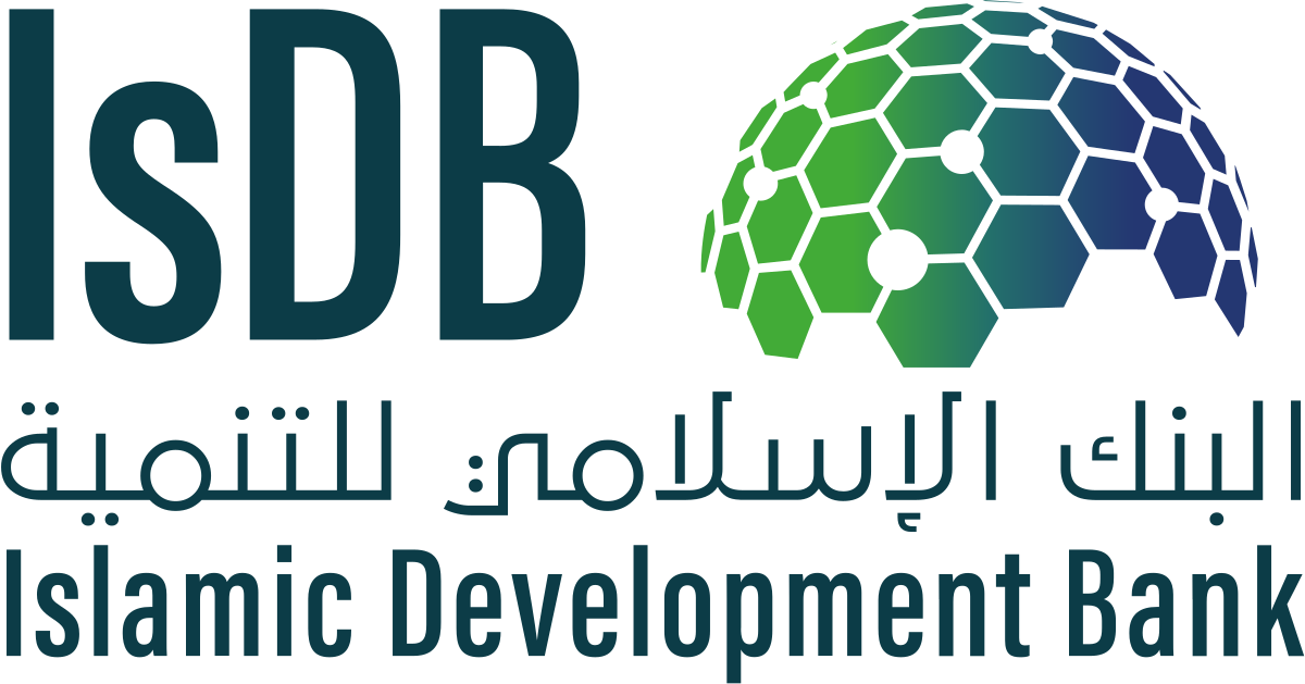 Islamic Development Bank Strengthens Relationship with Gambia