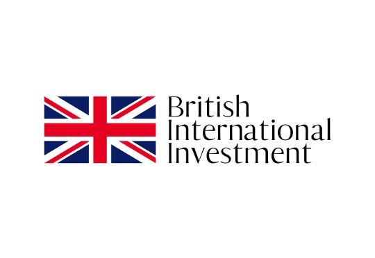 United Kingdom Set to Invest $15 Million in Nigeria's Agricultural Sector