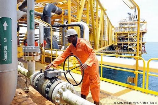 NNPC Becomes Sole Petroleum Importer,Others Battle Forex Shortages