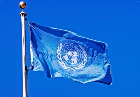 UN: Libyan Parties Urges Promotion of Mission's Performance