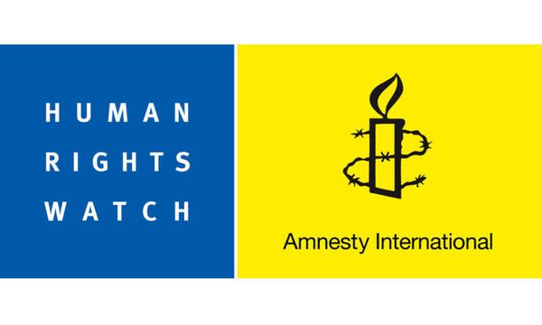 Niger: Human Rights Bodies Call For The Release of The Arbitrarily Detained