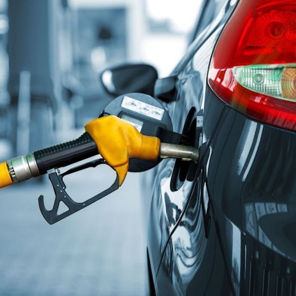 Tanzania Experiences Fourth Consecutive Month of Rising Fuel Prices